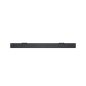 Dell SB521A Soundbar Sort